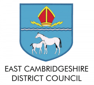 East Cambs District Council